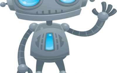 Get Your Own “Facebook Bot” For More Leads & Clients