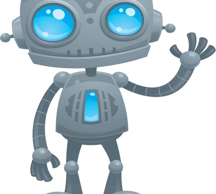 Get Your Own “Facebook Bot” For More Leads & Clients